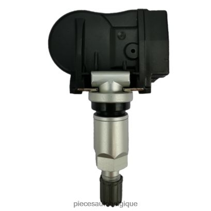 Pièces Automobiles Belgique 46ZV62956 - tpms honda le capteur de pression 42753tp6a82 395mhz