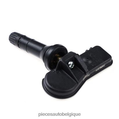 Pièces Automobiles Belgique 46ZV62976 - tpms subaru le capteur de pression 28103fj001 415mhz