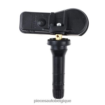 Pièces Automobiles Belgique 46ZV62976 - tpms subaru le capteur de pression 28103fj001 415mhz