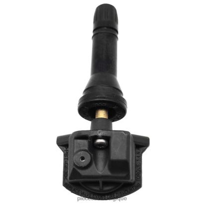 Pièces Automobiles Belgique 46ZV62986 - tpms nissan le capteur de pression 407009dj0a 425mhz