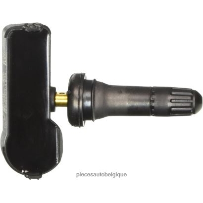 Pièces Automobiles Charleroi 46ZV62887 - tpms subaru le capteur de pression 28103aj00a 326mhz