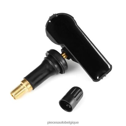 Pièces Automobiles Charleroi 46ZV62887 - tpms subaru le capteur de pression 28103aj00a 326mhz