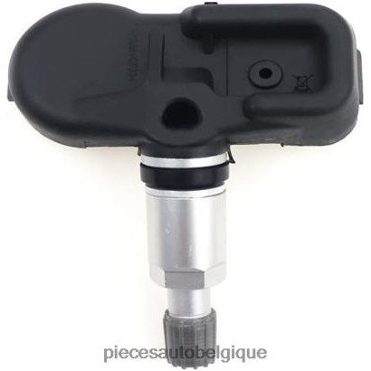 Pièces Automobiles Charleroi 46ZV62907 - tpms toyota le capteur de pression 4260712010 346mhz