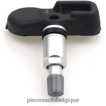 Pièces Automobiles Charleroi 46ZV62907 - tpms toyota le capteur de pression 4260712010 346mhz