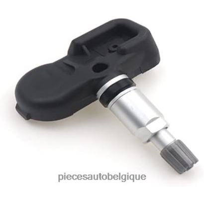 Pièces Automobiles Charleroi 46ZV62907 - tpms toyota le capteur de pression 4260712010 346mhz