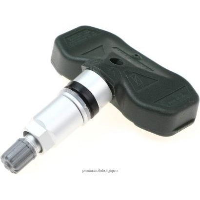 Pièces Automobiles Charleroi 46ZV62927 - tpms isuzu le capteur de pression 15122618 366mhz