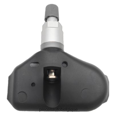 Pièces Automobiles Charleroi 46ZV62937 - tpms honda le capteur de pression 06421scva00 376mhz