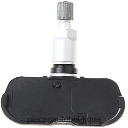 Pièces Automobiles Charleroi 46ZV62947 - tpms infiniti le capteur de pression 40700jk00b 386mhz