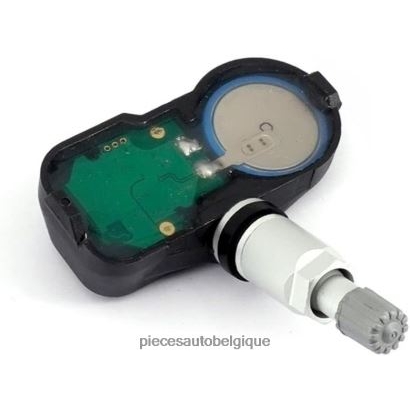 Pièces Automobiles Pas Chères 46ZV62858 - tpms toyota le capteur de pression 4260748010 297mhz