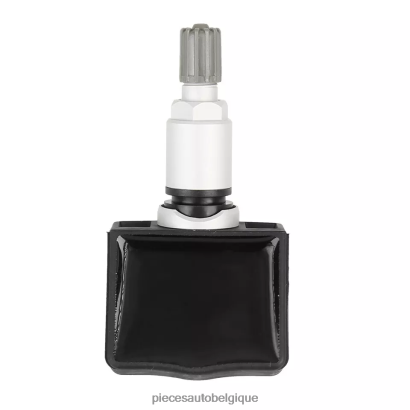 Pièces Automobiles Pas Chères 46ZV62868 - tpms nissan le capteur de pression 40700ja01b 307mhz
