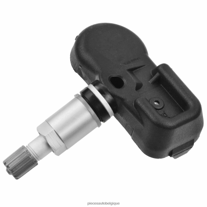Pièces Automobiles Pas Chères 46ZV62878 - tpms toyota le capteur de pression 4260702030 317mhz