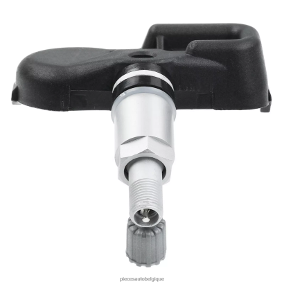 Pièces Automobiles Pas Chères 46ZV62878 - tpms toyota le capteur de pression 4260702030 317mhz