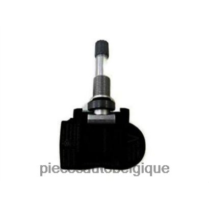 Pièces Automobiles Pas Chères 46ZV62888 - tpms nissan le capteur de pression 407003an0b 327mhz
