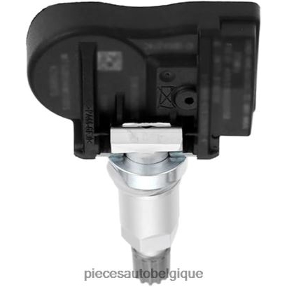 Pièces Automobiles Pas Chères 46ZV62898 - tpms mitsubishi le capteur de pression 4250b668 337mhz