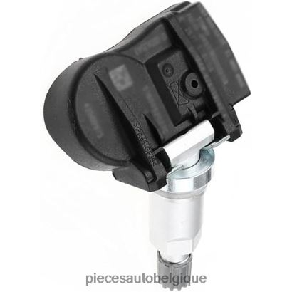 Pièces Automobiles Pas Chères 46ZV62898 - tpms mitsubishi le capteur de pression 4250b668 337mhz