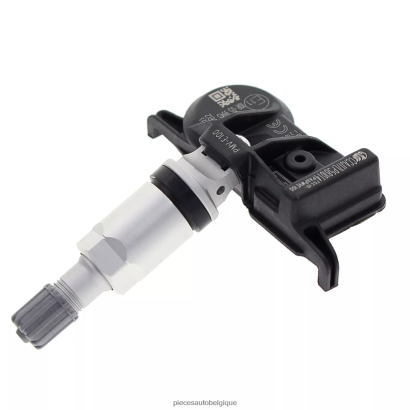 Pièces Automobiles Pas Chères 46ZV62928 - tpms toyota le capteur de pression 4260702100 367mhz