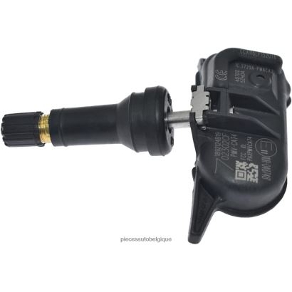Pièces Automobiles Pas Chères 46ZV62938 - tpms nissan le capteur de pression 407003hn0b 377mhz