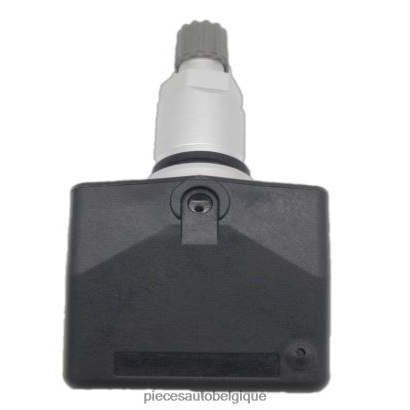 Pièces Automobiles Pas Chères 46ZV62948 - tpms nissan le capteur de pression 40700jy00c 387mhz