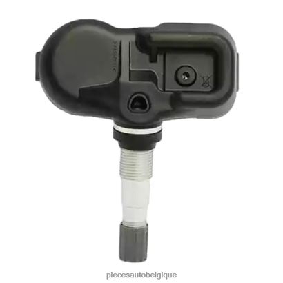 Pièces Automobiles Pas Chères 46ZV62978 - tpms subaru le capteur de pression 28103ca001 417mhz
