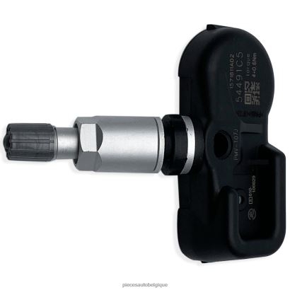 Pieces Auto Belgique 46ZV62859 - tpms toyota le capteur de pression 4260748020 298mhz