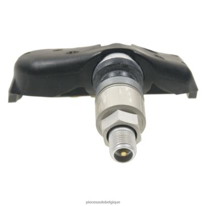 Pieces Auto Belgique 46ZV62869 - tpms honda le capteur de pression 06421s3va04 308mhz