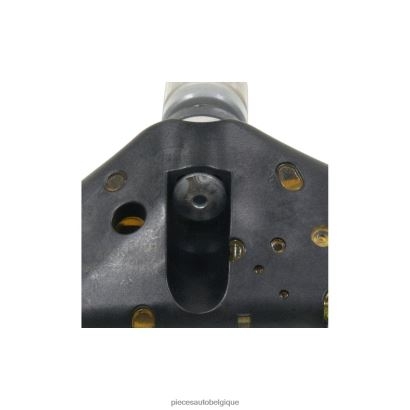 Pieces Auto Belgique 46ZV62869 - tpms honda le capteur de pression 06421s3va04 308mhz