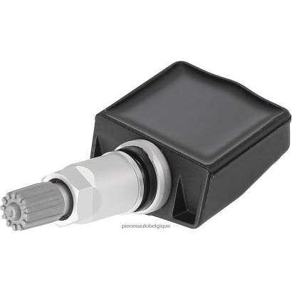 Pieces Auto Belgique 46ZV62879 - tpms nissan le capteur de pression 407001aa0c 318mhz