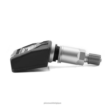 Pieces Auto Belgique 46ZV62889 - tpms nissan le capteur de pression 40700ck002 328mhz
