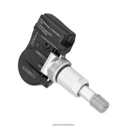 Pieces Auto Belgique 46ZV62899 - tpms mitsubishi le capteur de pression 4250b975 338mhz
