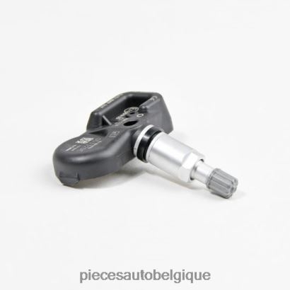 Pieces Auto Belgique 46ZV62909 - tpms lexus le capteur de pression 4260730070 348mhz
