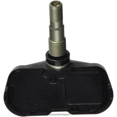 Pieces Auto Belgique 46ZV62919 - tpms honda le capteur de pression 42753swa316 358mhz