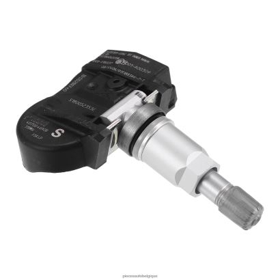 Pieces Auto Belgique 46ZV62939 - tpms japon nissan le capteur de pression 407004ga0a 378mhz