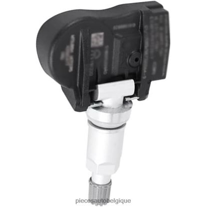Pieces Auto Belgique 46ZV62949 - tpms mitsubishi le capteur de pression 4250a225 388mhz
