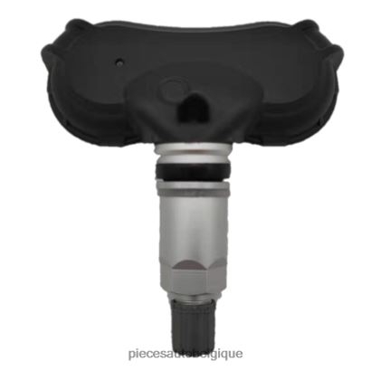 Pieces Auto Belgique 46ZV62959 - tpms acura le capteur de pression 42753ty2a51 398mhz