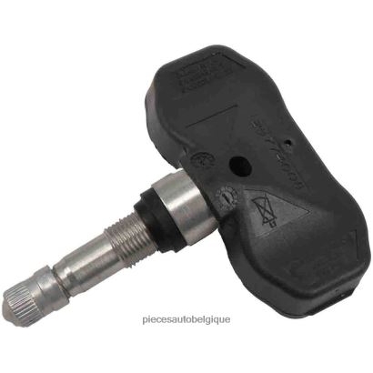 Pieces Auto Belgique 46ZV62969 - tpms isuzu le capteur de pression 25774006 408mhz