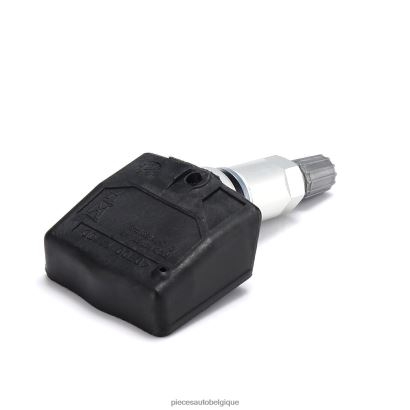 Pieces Detachees Moto Belgique 46ZV62864 - tpms nissan le capteur de pression 40700ja02b 303mhz