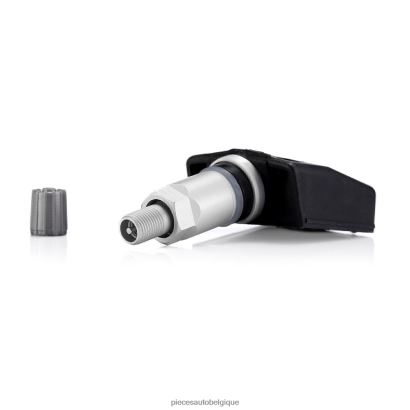 Pieces Detachees Moto Belgique 46ZV62864 - tpms nissan le capteur de pression 40700ja02b 303mhz