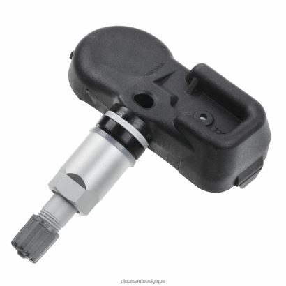 Pieces Detachees Moto Belgique 46ZV62874 - tpms nissan le capteur de pression 407001la0d 313mhz