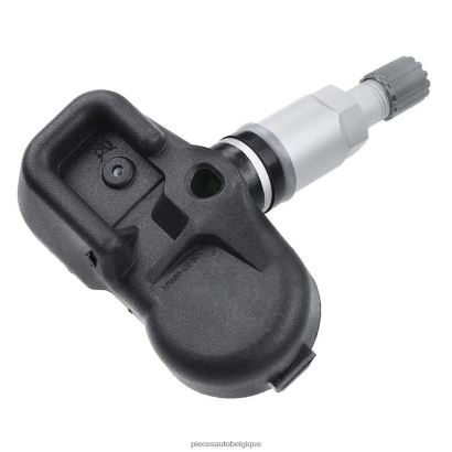 Pieces Detachees Moto Belgique 46ZV62874 - tpms nissan le capteur de pression 407001la0d 313mhz