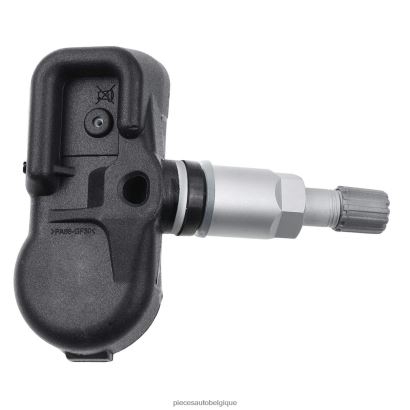 Pieces Detachees Moto Belgique 46ZV62874 - tpms nissan le capteur de pression 407001la0d 313mhz