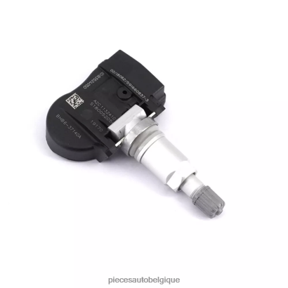 Pieces Detachees Moto Belgique 46ZV62884 - tpms mazda le capteur de pression gn3a37140b 323mhz