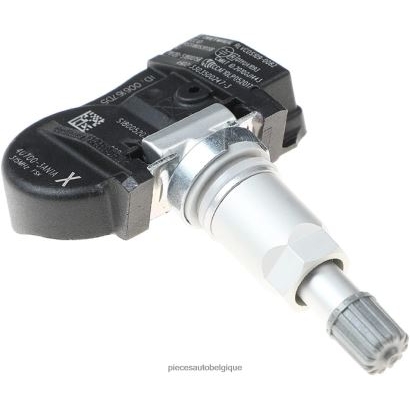 Pieces Detachees Moto Belgique 46ZV62894 - tpms nissan le capteur de pression 407003an1a 333mhz