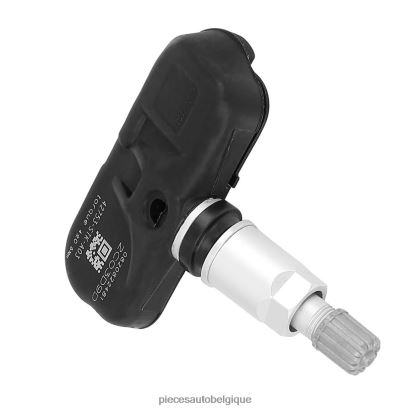 Pieces Detachees Moto Belgique 46ZV62904 - tpms honda le capteur de pression 42753stka04 343mhz