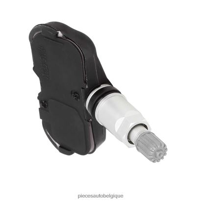 Pieces Detachees Moto Belgique 46ZV62904 - tpms honda le capteur de pression 42753stka04 343mhz
