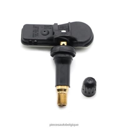 Pieces Detachees Moto Belgique 46ZV62914 - tpms subaru le capteur de pression 28103fj003 353mhz
