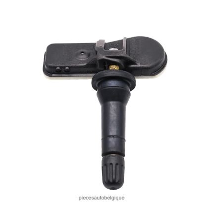Pieces Detachees Moto Belgique 46ZV62914 - tpms subaru le capteur de pression 28103fj003 353mhz