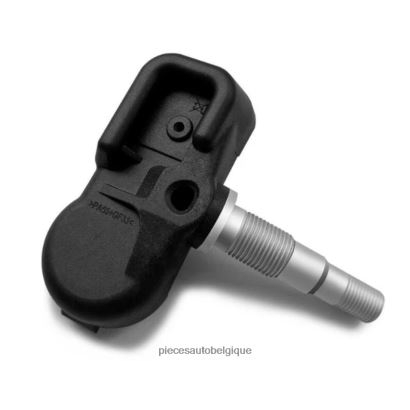 Pieces Detachees Moto Belgique 46ZV62954 - tpms toyota le capteur de pression 42607ad010 393mhz