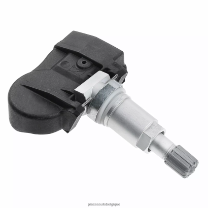 Pieces Detachees Moto Belgique 46ZV62994 - tpms acura le capteur de pression 42753tx6a81 433mhz