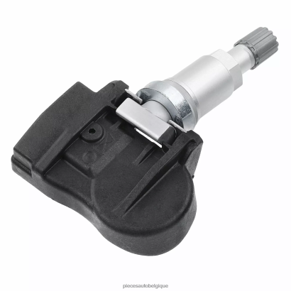 Pieces Detachees Moto Belgique 46ZV62994 - tpms acura le capteur de pression 42753tx6a81 433mhz