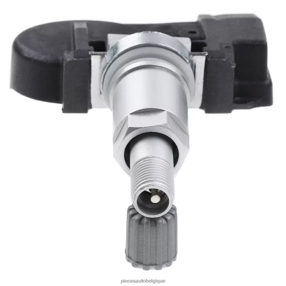 Pieces Detachees Moto Belgique 46ZV62994 - tpms acura le capteur de pression 42753tx6a81 433mhz